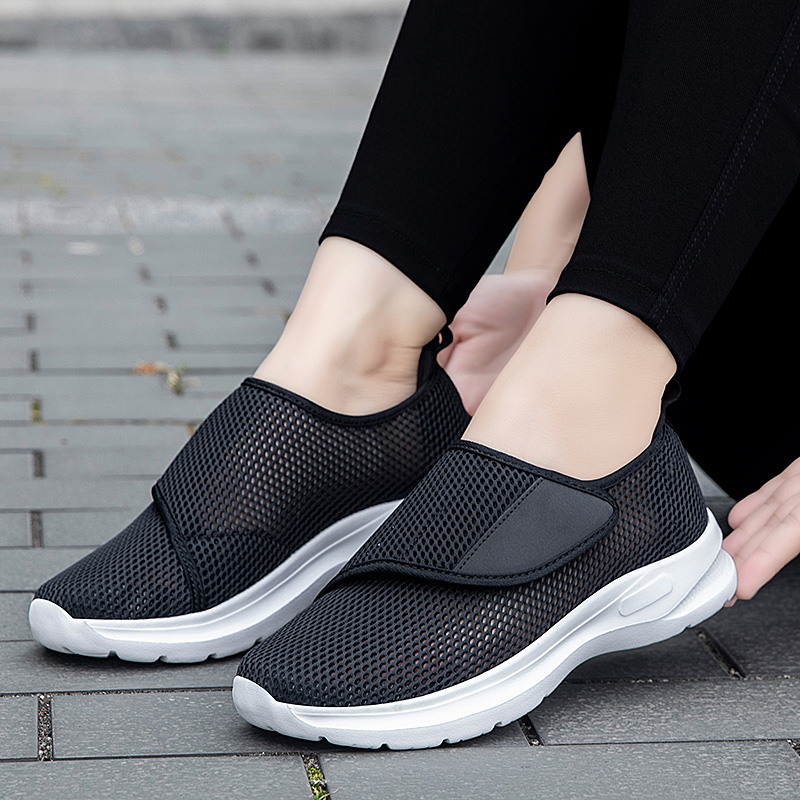 Buty ortopedyczne dla diabetyk – Men'S Shoes Diabetic recenzja i cena