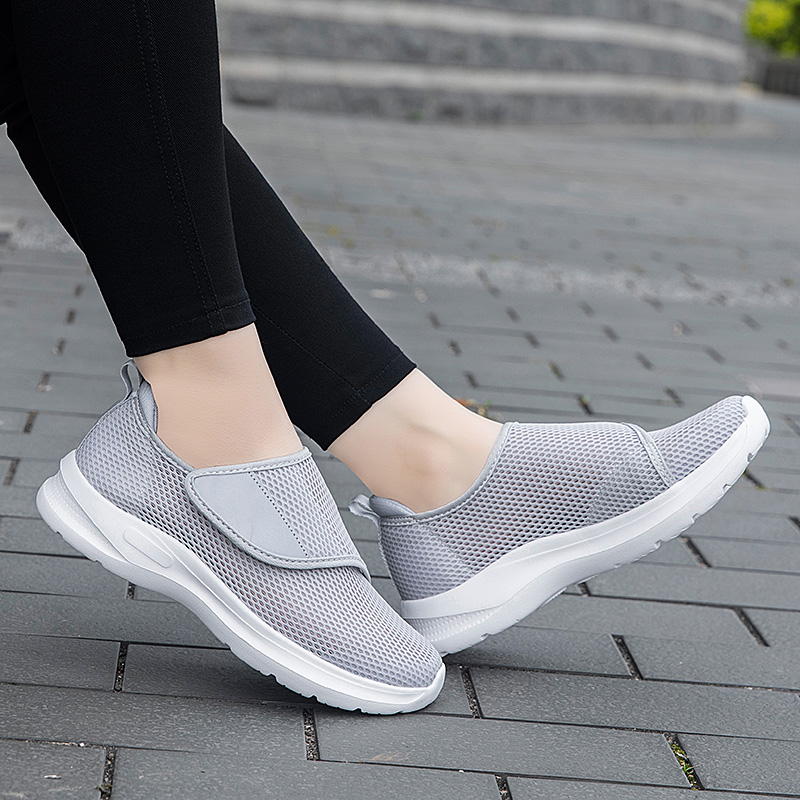 Buty ortopedyczne dla diabetyk – Men'S Shoes Diabetic recenzja i cena