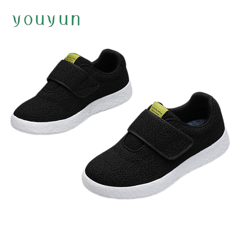 Wygodne buty dla diabetyków Yo – Men'S Shoes Diabetic recenzja i cena