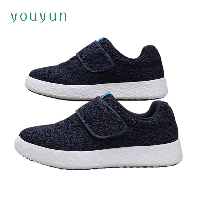 Wygodne buty dla diabetyków Yo – Men'S Shoes Diabetic recenzja i cena