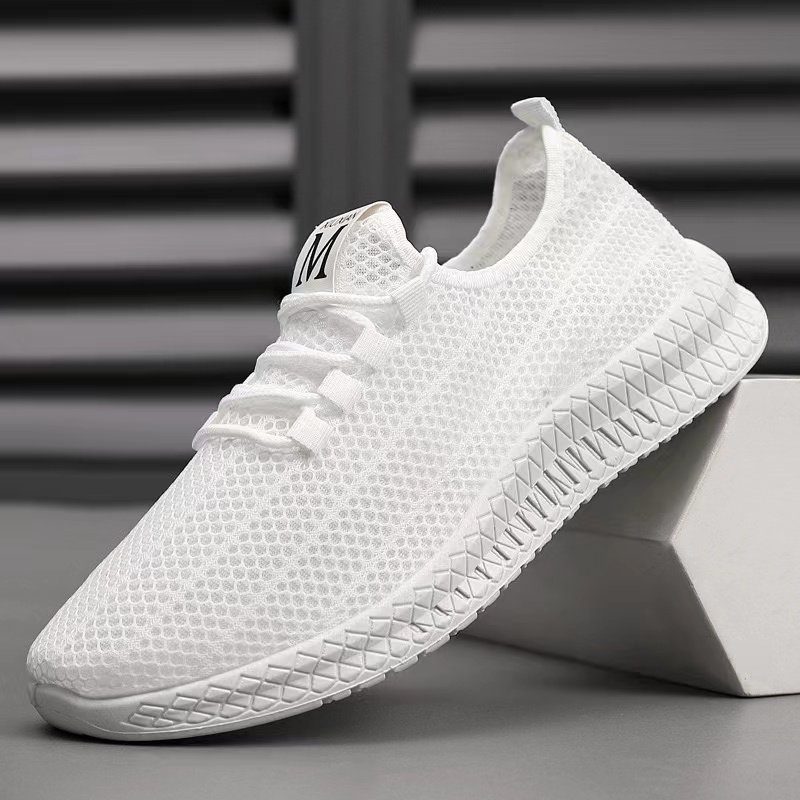 Męskie sneakersy do noszenia n – Men'S Shoes Different Types recenzja i cena