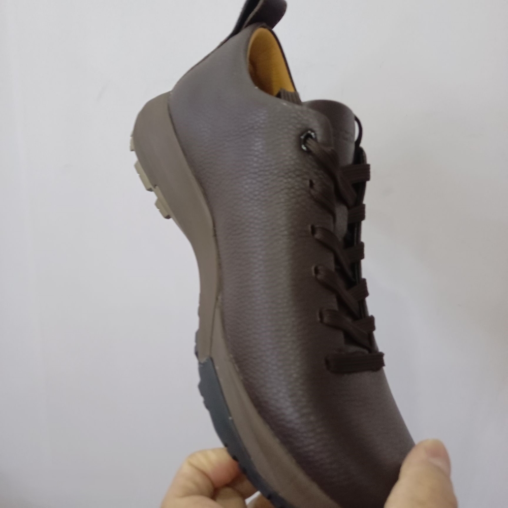 Męskie buty ze skóry bydlęcej, – Men Shoes Louboutin recenzja i cena