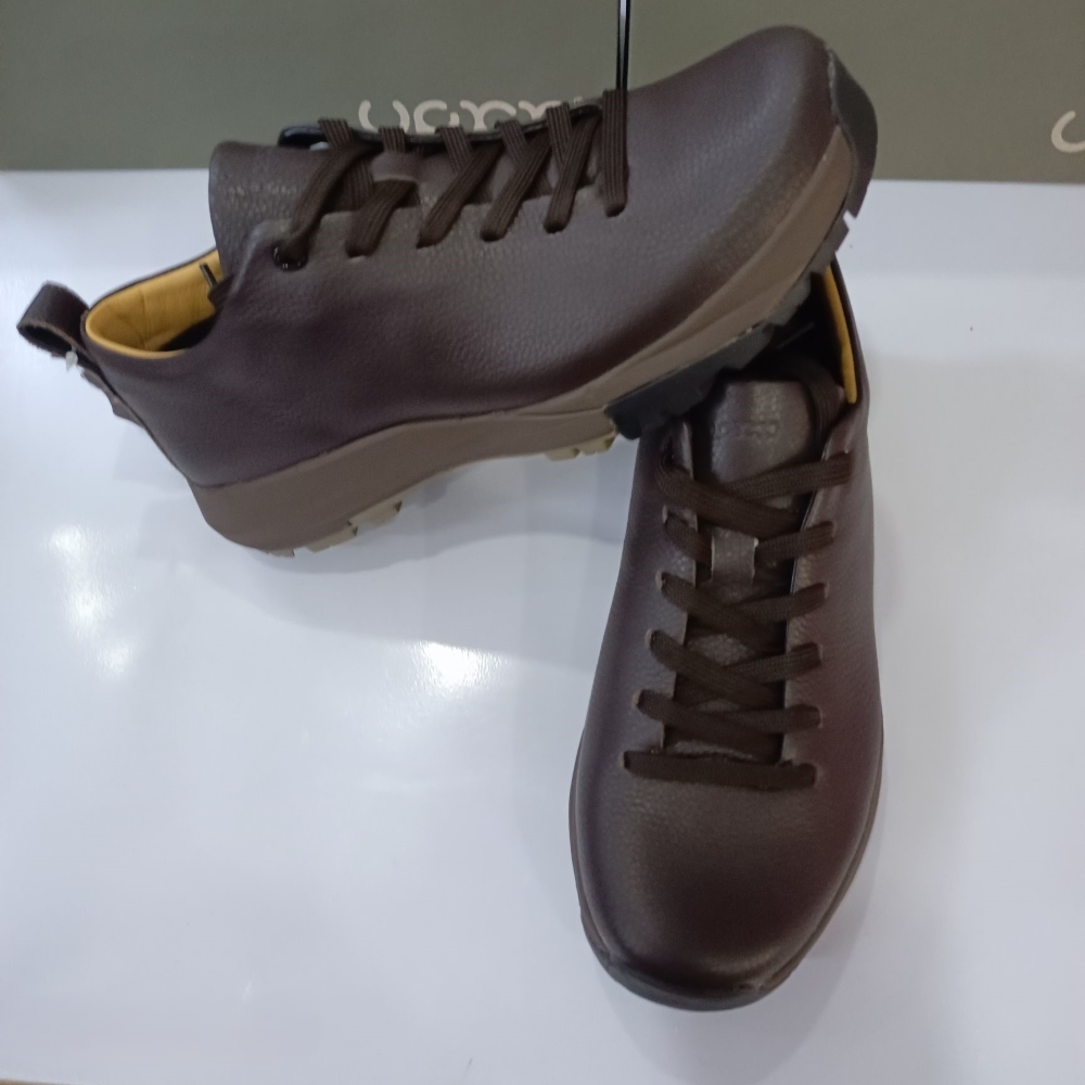 Męskie buty ze skóry bydlęcej, – Men Shoes Louboutin recenzja i cena
