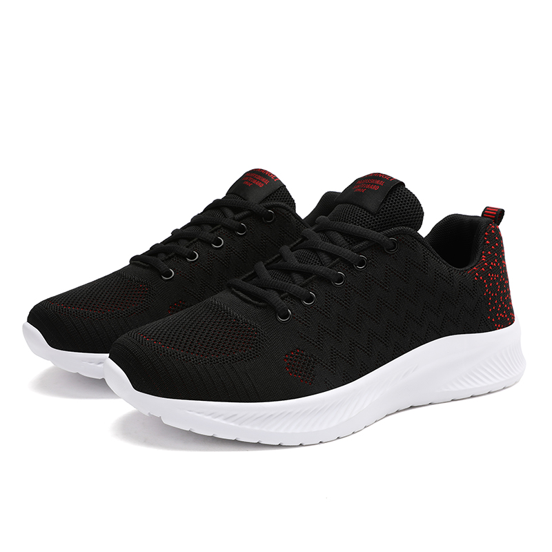 Męskie sneakersy 2024, męskie  – Men'S Shoes For Tennis recenzja i cena