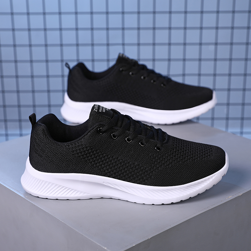 Męskie sneakersy 2024, męskie  – Men'S Shoes For Tennis recenzja i cena