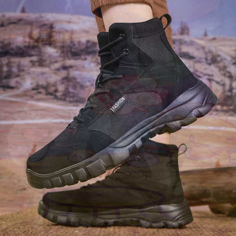 Bez obcasa letni rozmiar 45 mę – Men'S Shoes Different Types recenzja i cena