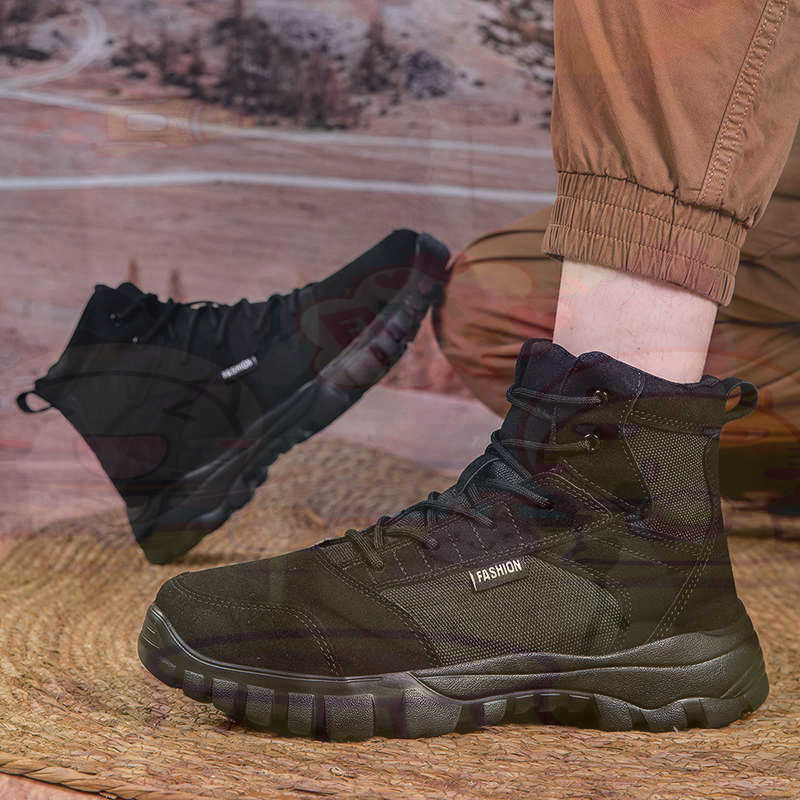 Bez obcasa letni rozmiar 45 mę – Men'S Shoes Different Types recenzja i cena