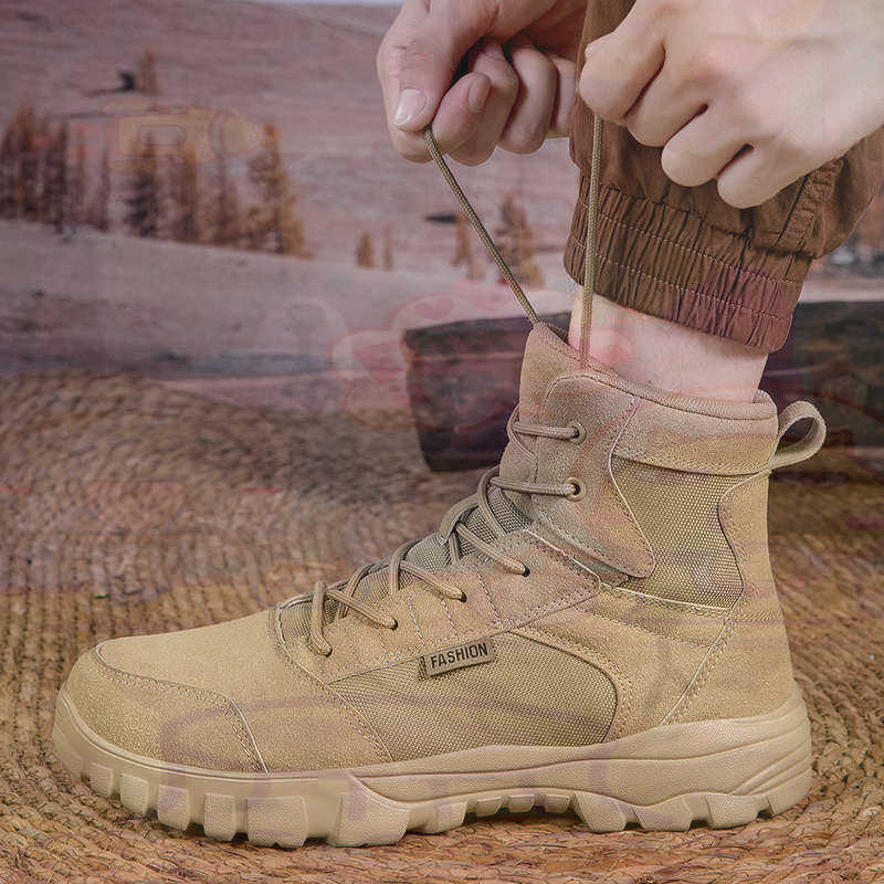 Bez obcasa letni rozmiar 45 mę – Men'S Shoes Different Types recenzja i cena