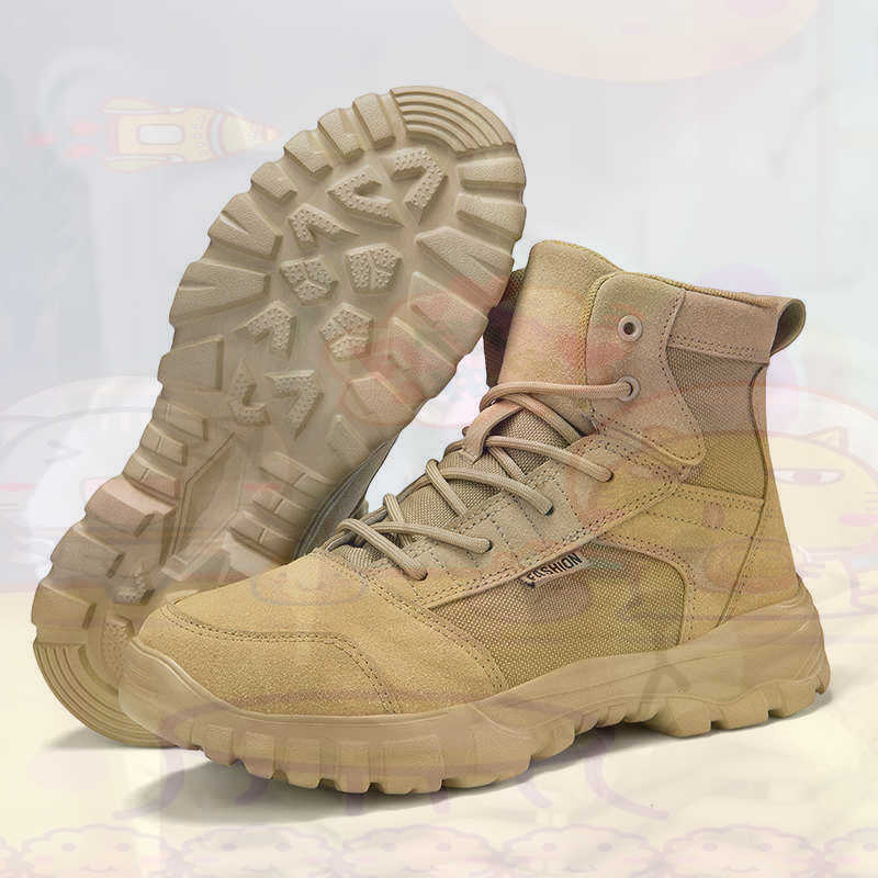 Bez obcasa letni rozmiar 45 mę – Men'S Shoes Different Types recenzja i cena