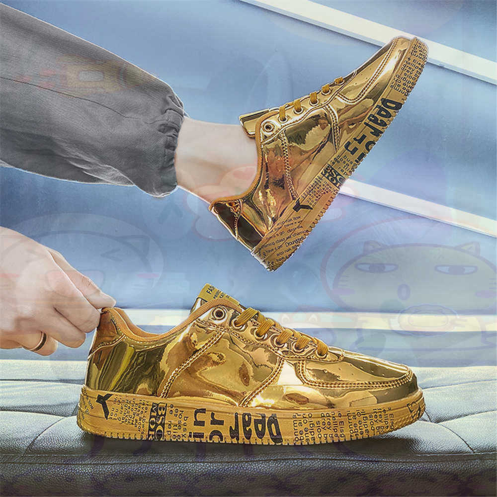 Okrągłe stopa Rozmiar 45 Tramp – Men'S Shoes Different Types recenzja i cena