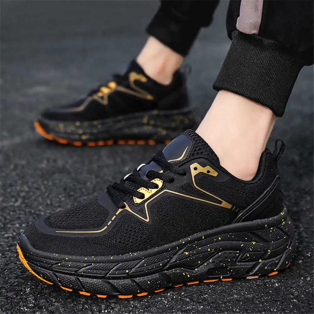 Nie ślizga się Rozmiar 37 Buty – Men'S Shoes Different Types recenzja i cena
