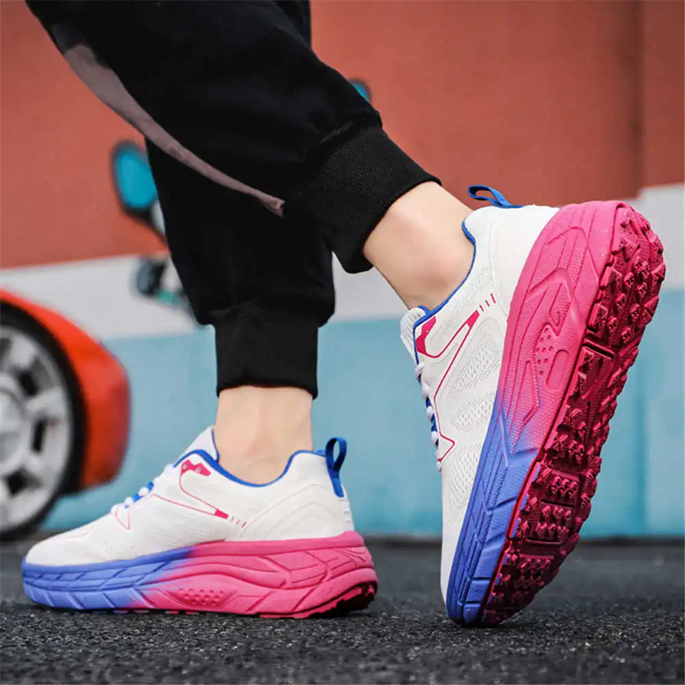 Nie ślizga się Rozmiar 37 Buty – Men'S Shoes Different Types recenzja i cena
