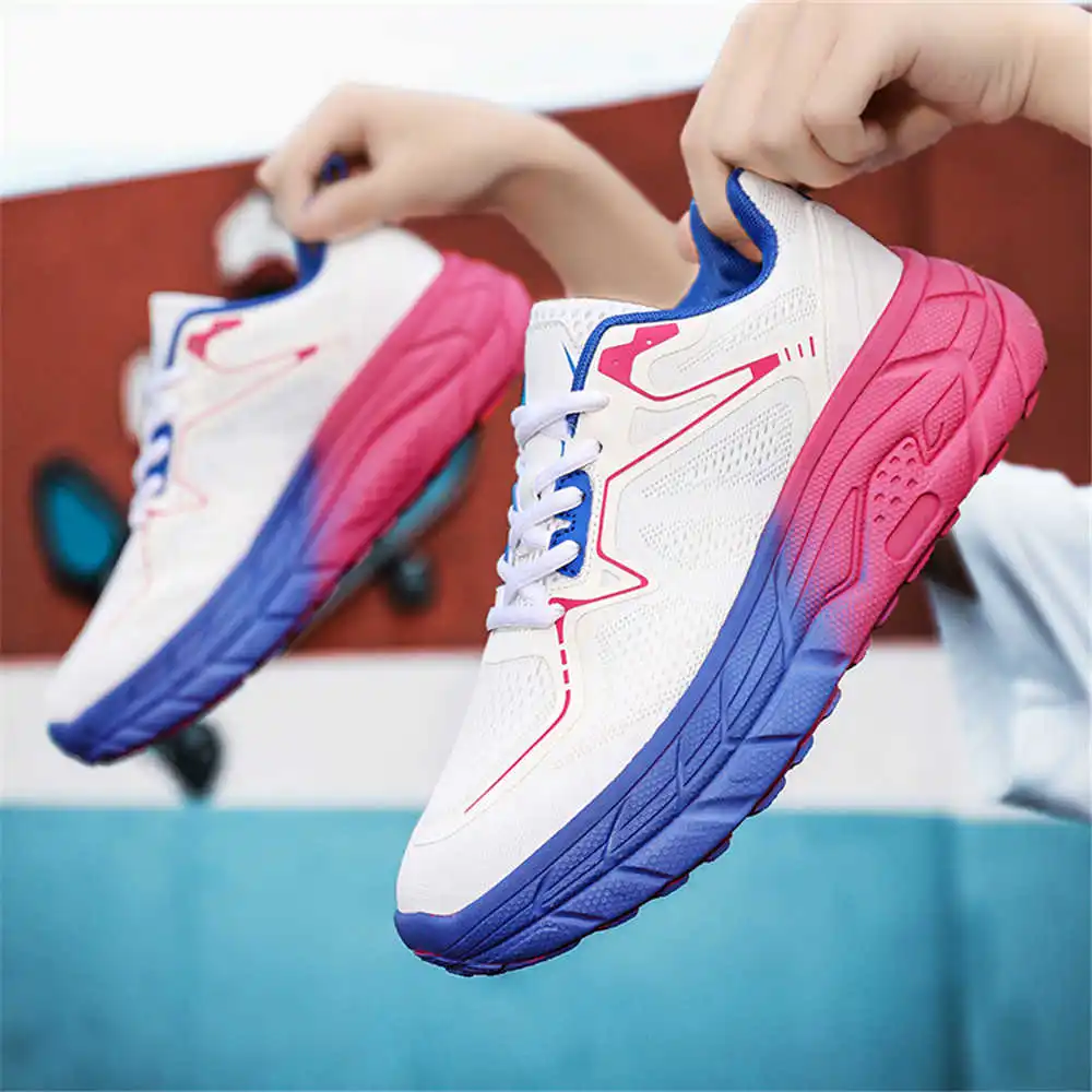 Nie ślizga się Rozmiar 37 Buty – Men'S Shoes Different Types recenzja i cena