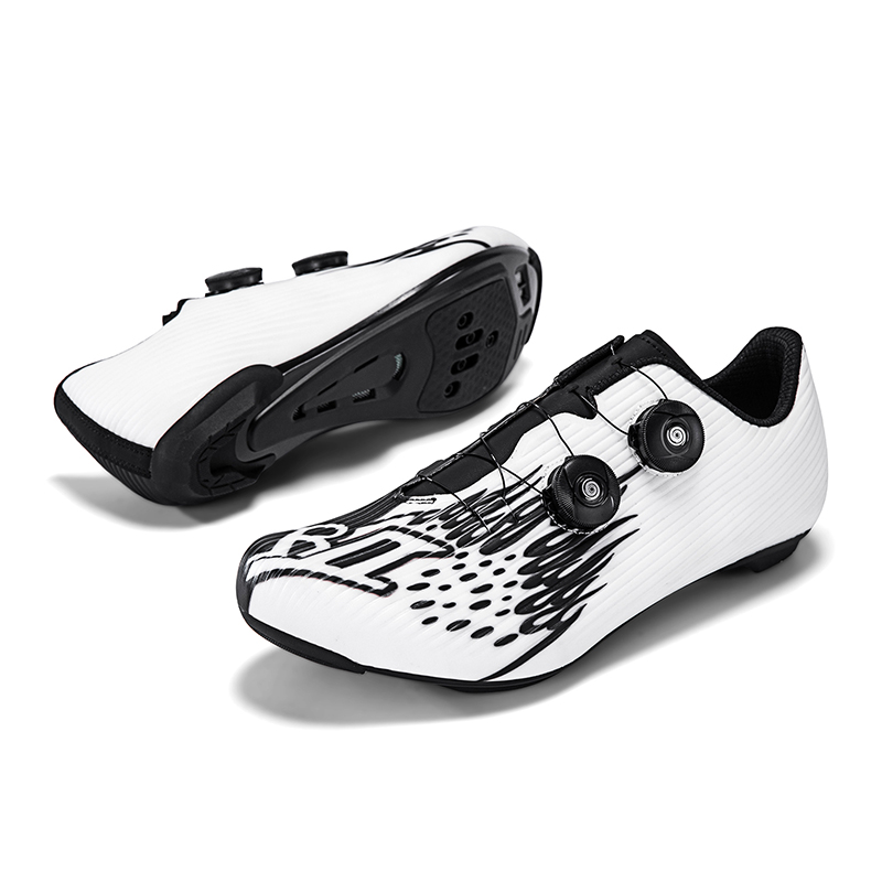 Profesjonalne męskie buty rowe – Men'S Shoes Dc recenzja i cena