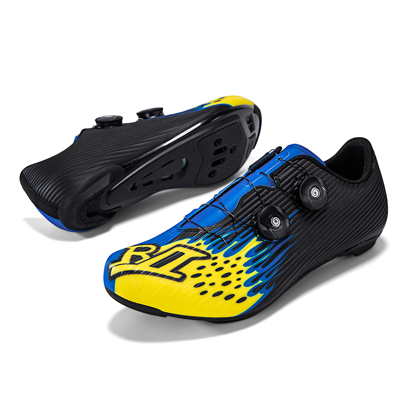 Profesjonalne męskie buty rowe – Men'S Shoes Dc recenzja i cena
