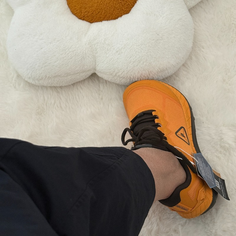 Gorąca Wyprzedaż 2026 Buty do  – Men Shoes Running Sale recenzja i cena