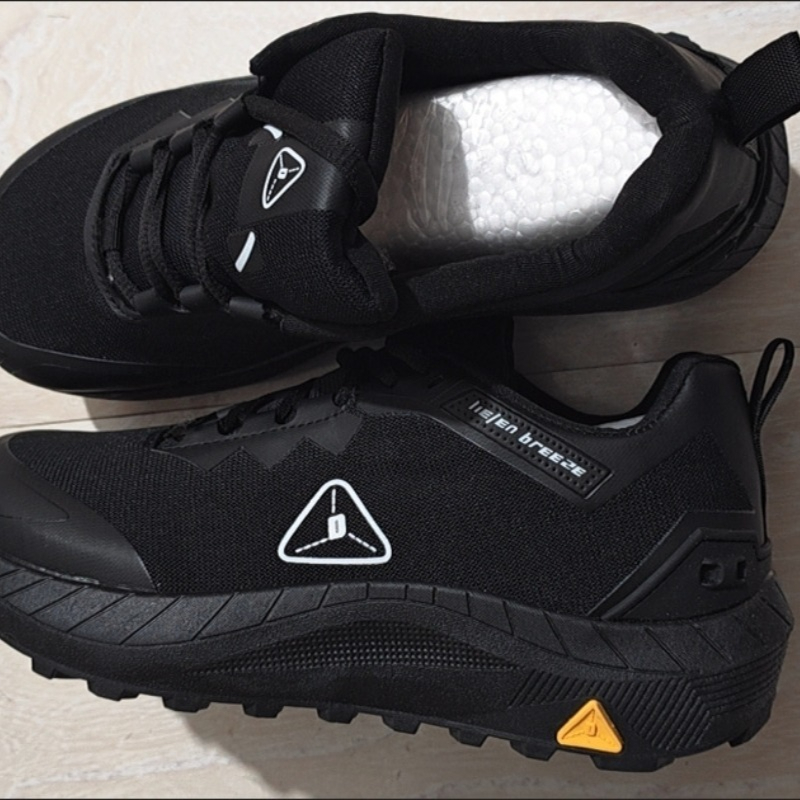 Gorąca Wyprzedaż 2026 Buty do  – Men Shoes Running Sale recenzja i cena