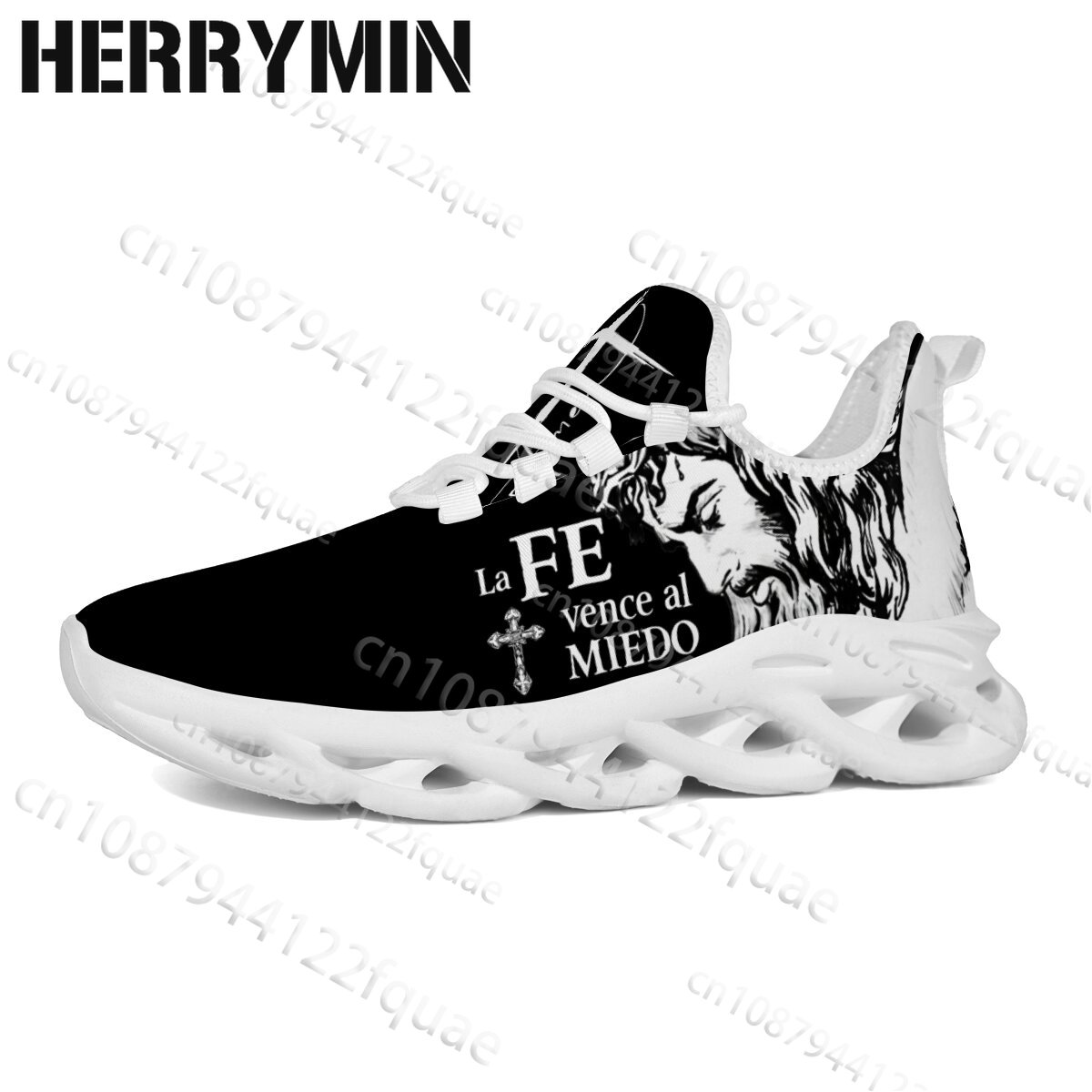 Nowy Model Butów z Motywem Jez – Men Shoes Models recenzja i cena
