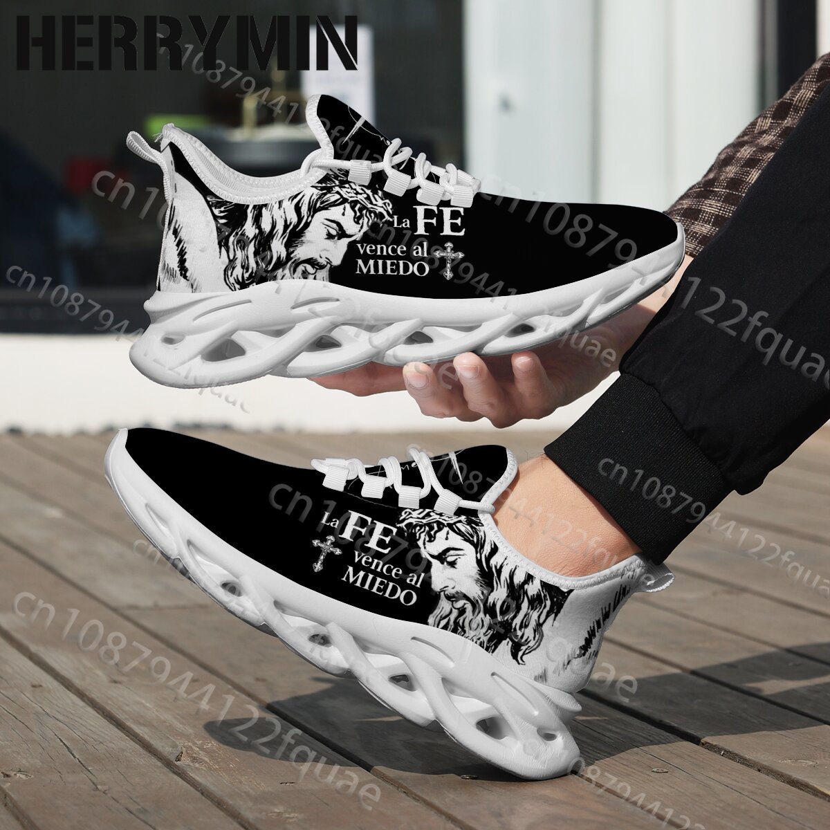 Nowy Model Butów z Motywem Jez – Men Shoes Models recenzja i cena