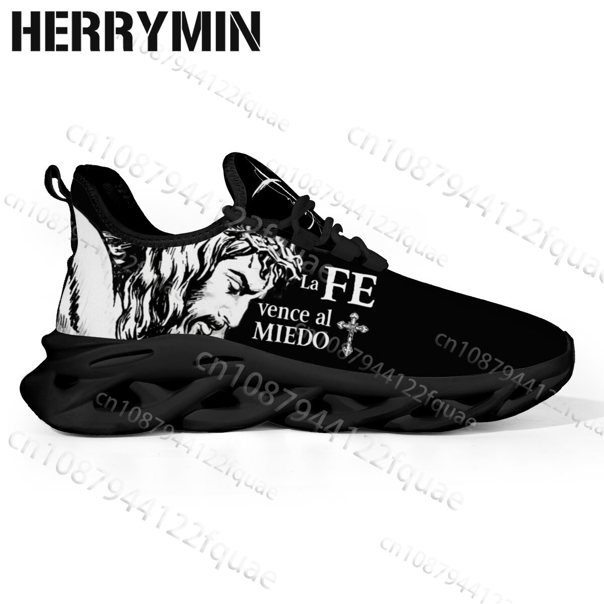 Nowy Model Butów z Motywem Jez – Men Shoes Models recenzja i cena
