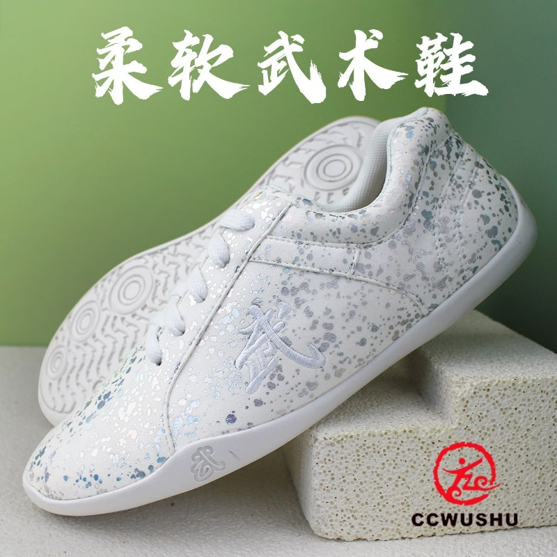 Nowe buty do sztuk walki 2026  – Men'S Shoes Vs Women'S Size recenzja i cena