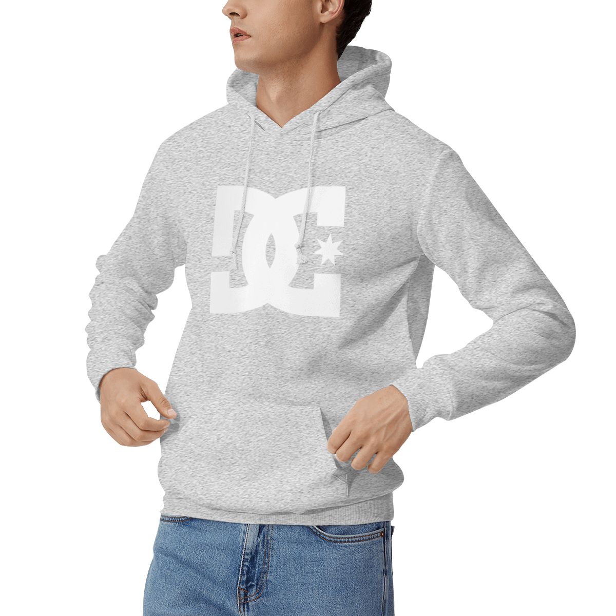 DC Shoe Co Bluzy Mężczyźni Kob – Men'S Shoes Dc recenzja i cena