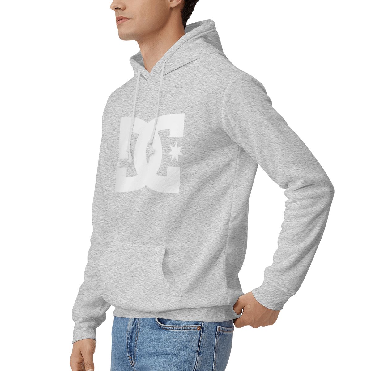 DC Shoe Co Bluzy Mężczyźni Kob – Men'S Shoes Dc recenzja i cena