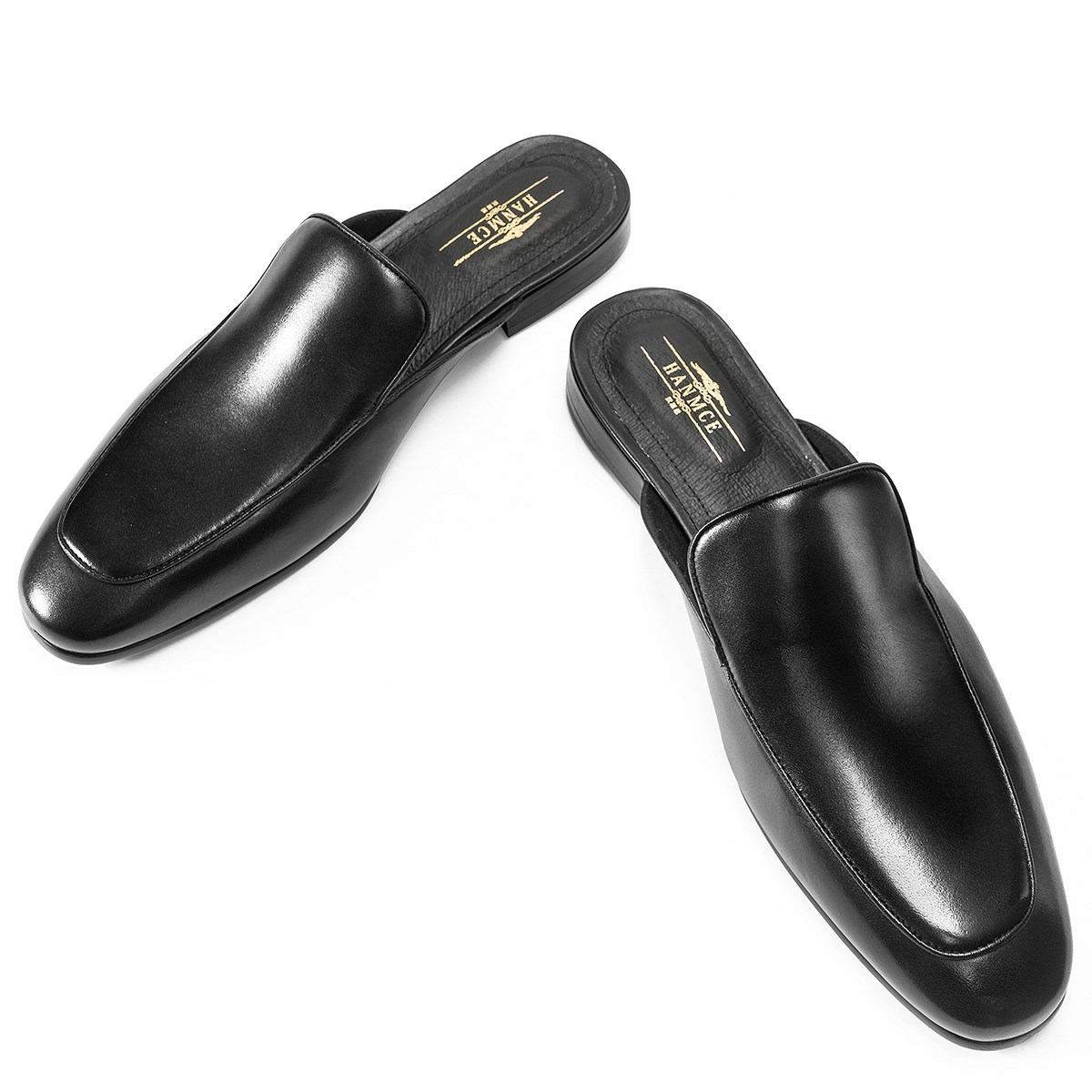 2022 mężczyźni obuwie Slip-on  – Men Shoes Louboutin recenzja i cena