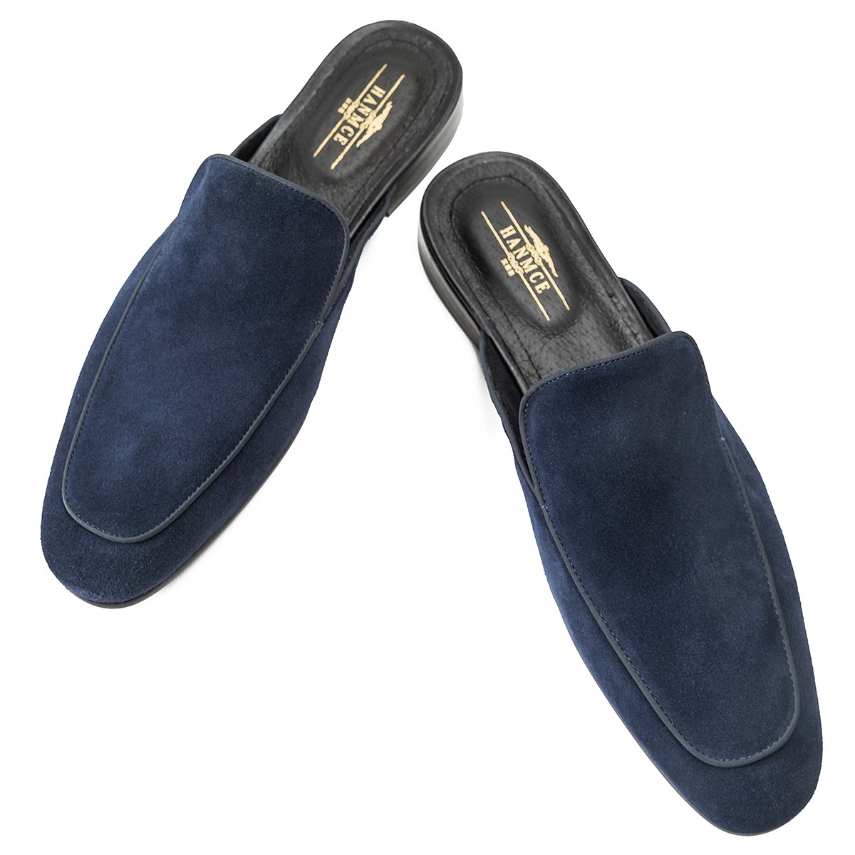 2022 mężczyźni obuwie Slip-on  – Men Shoes Louboutin recenzja i cena