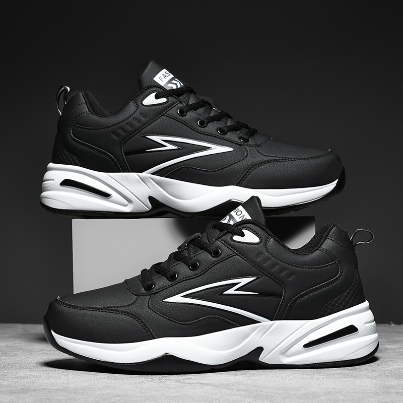 2026【Sprzedaż Bezpośrednia z F – Men Shoes Running Sale recenzja i cena