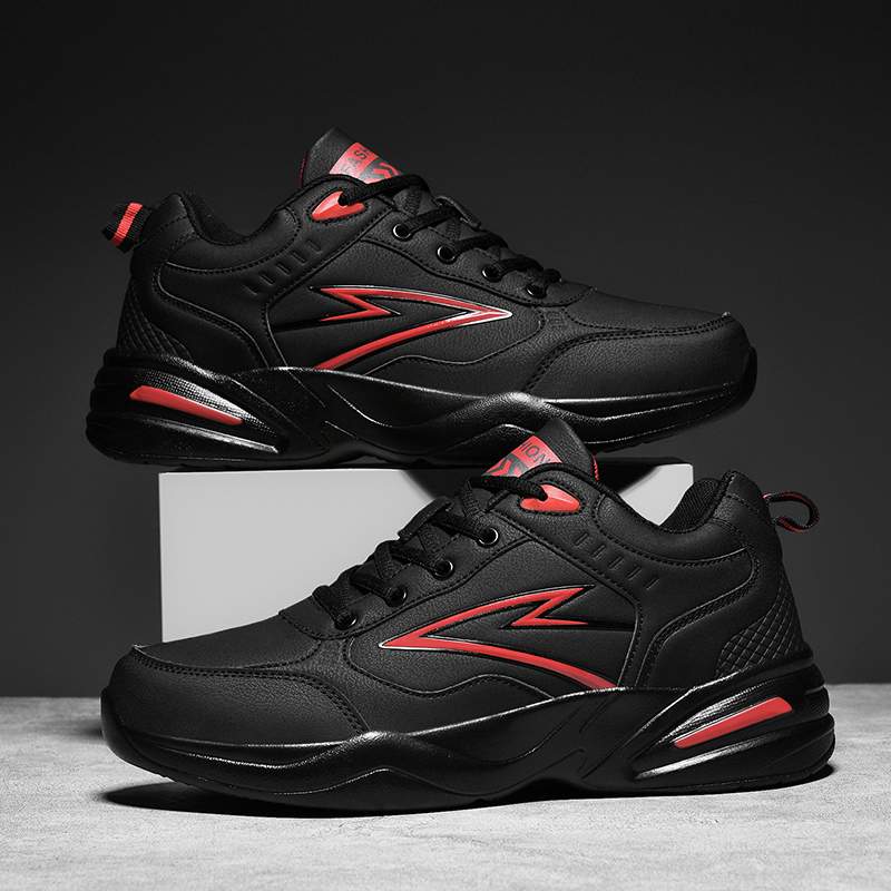 2026【Sprzedaż Bezpośrednia z F – Men Shoes Running Sale recenzja i cena