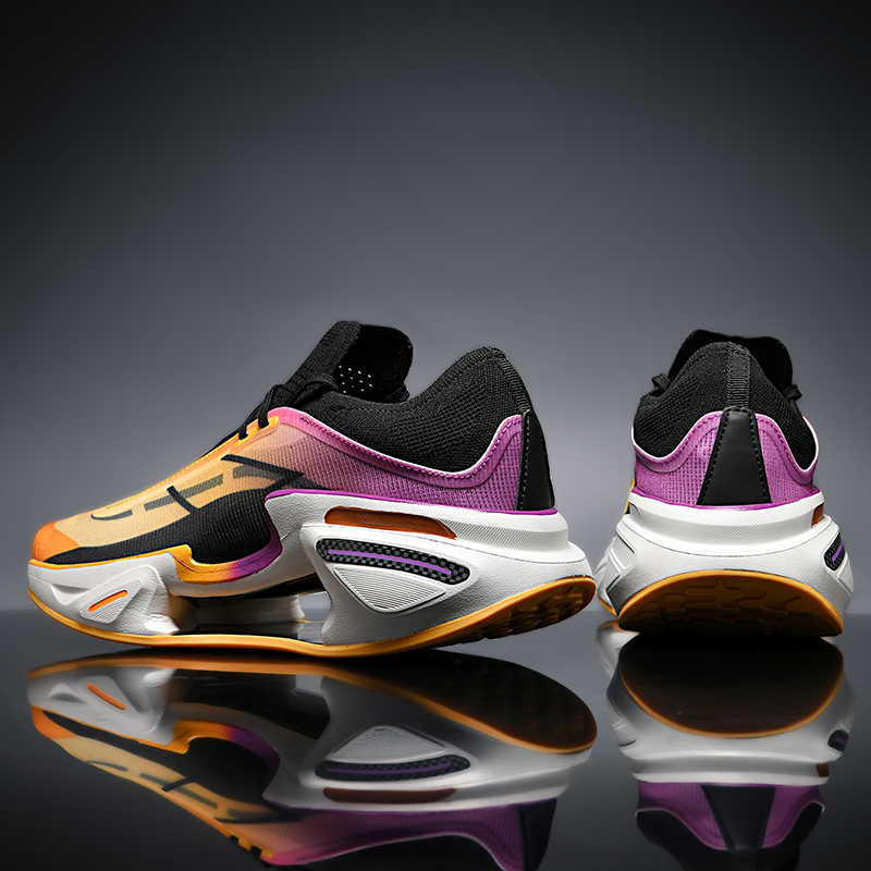 Letnie buty golfowe męskie, tk – Men'S Shoes For Tennis recenzja i cena