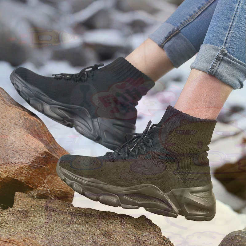 Zwiększa wysokość Sumer Koszyk – Men'S Shoes Different Types recenzja i cena