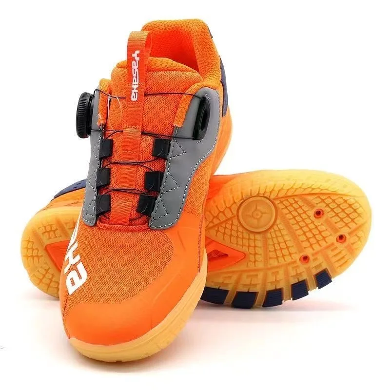 Buty do tenisa stołowego 2026  – Men'S Shoes Vs Women'S Size recenzja i cena