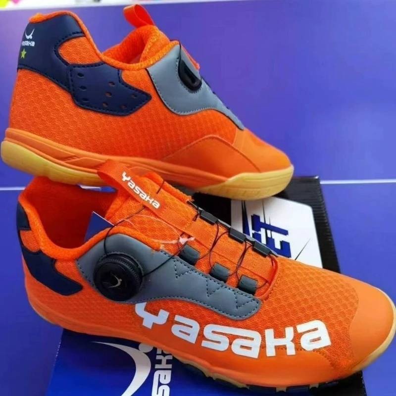 Buty do tenisa stołowego 2026  – Men'S Shoes Vs Women'S Size recenzja i cena
