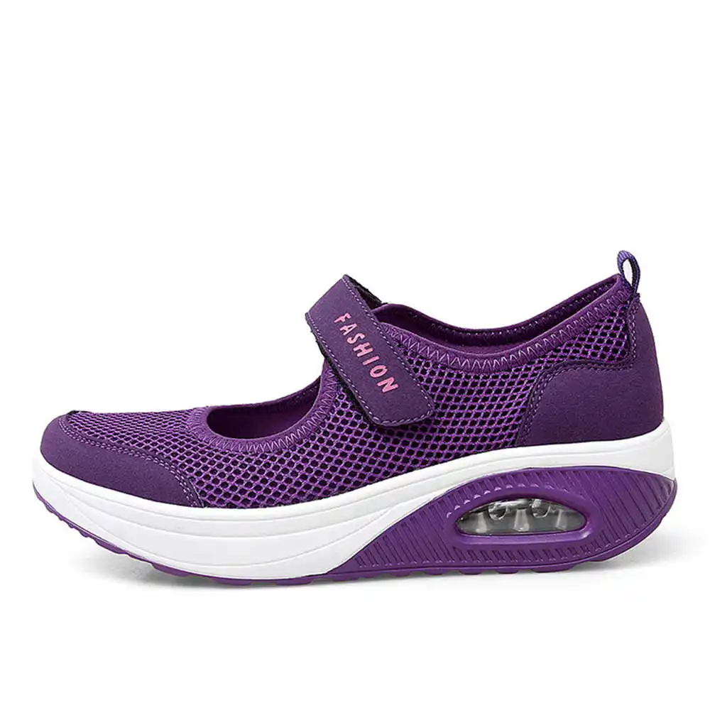 36-41 półsezonowe kolorowe tra – Men'S Shoes Different Types recenzja i cena
