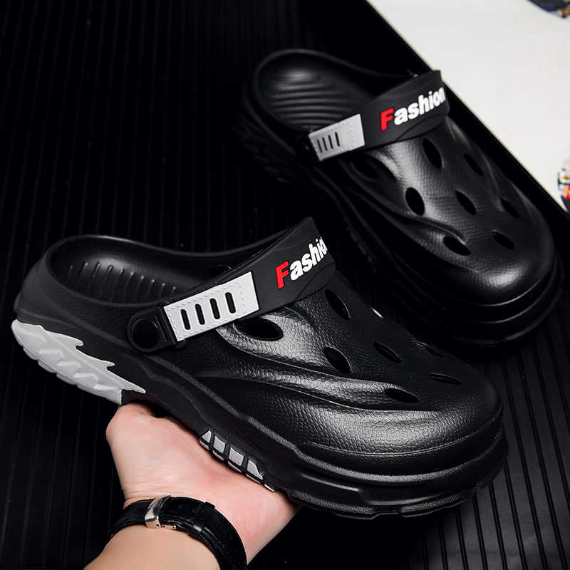 Półbuty męskie w kolorze beżow – Men'S Shoes For Tennis recenzja i cena