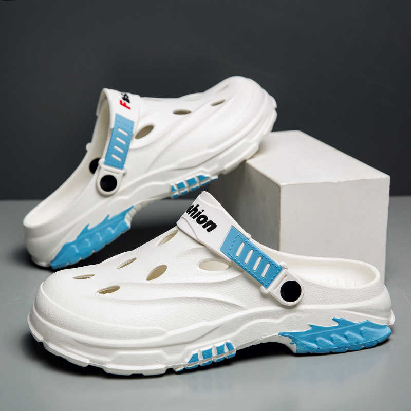 Półbuty męskie w kolorze beżow – Men'S Shoes For Tennis recenzja i cena