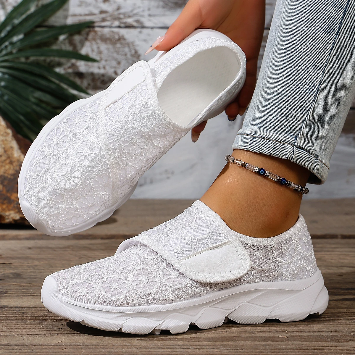Damskie Nowe Casualowe Ortoped – Men'S Shoes Diabetic recenzja i cena