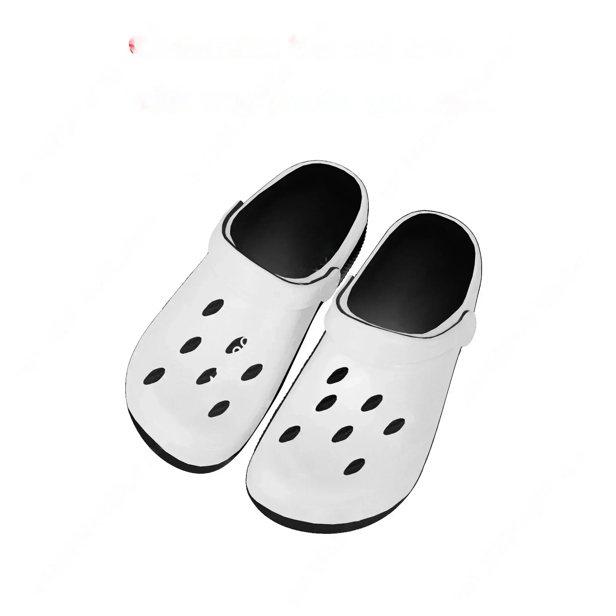 Damskie i młodzieżowe sandały  – Men'S Shoes Dc recenzja i cena