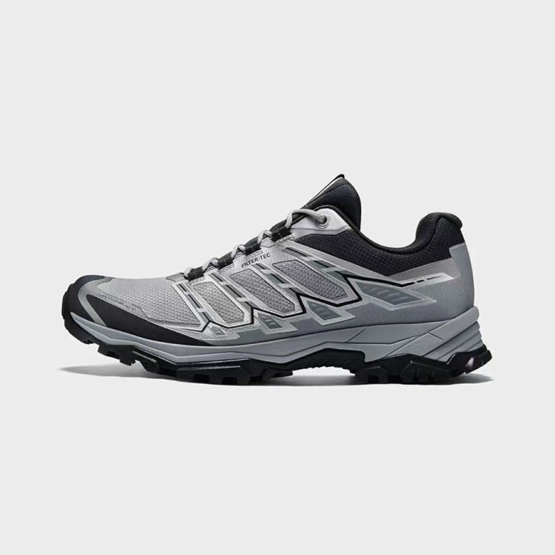 Gorąca Wyprzedaż 2026 Buty do  – Men Shoes Running Sale recenzja i cena