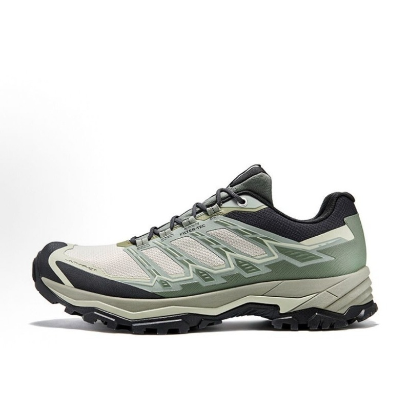 Gorąca Wyprzedaż 2026 Buty do  – Men Shoes Running Sale recenzja i cena