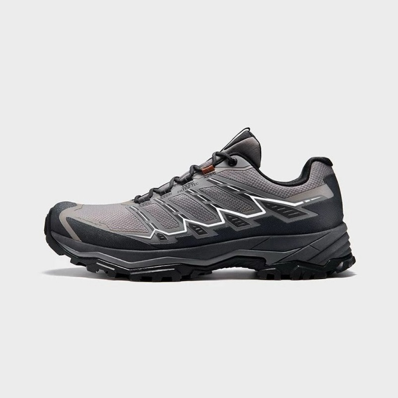 Gorąca Wyprzedaż 2026 Buty do  – Men Shoes Running Sale recenzja i cena