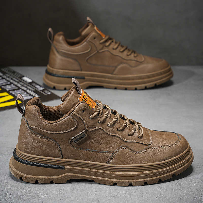 40 Zimni Man's Famme Basketbal – Men'S Shoes Different Types recenzja i cena