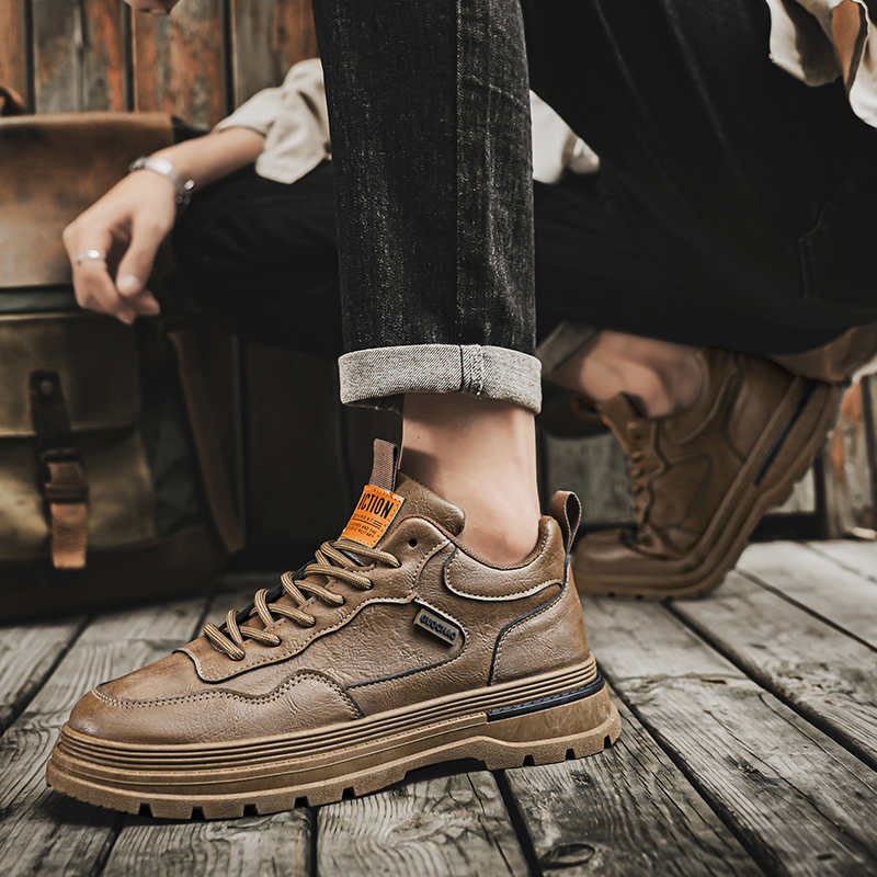 40 Zimni Man's Famme Basketbal – Men'S Shoes Different Types recenzja i cena